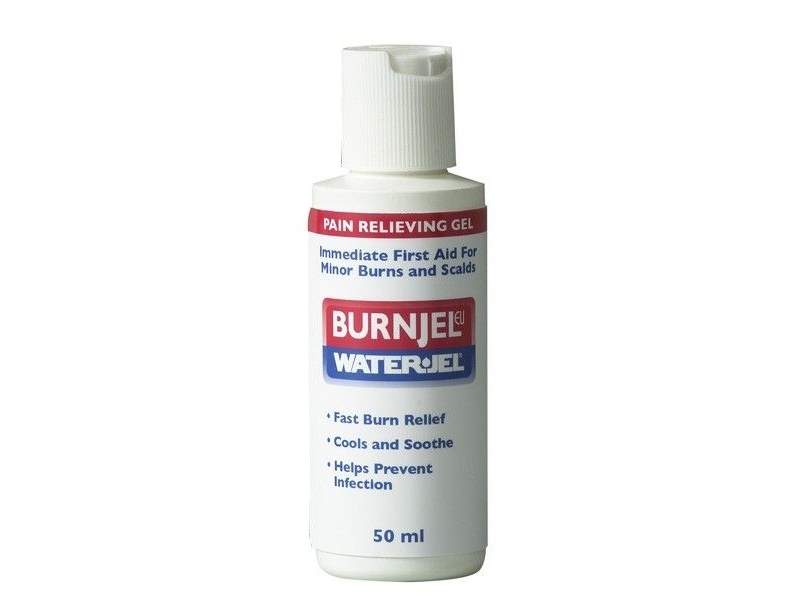Żel hydrożelowy Water Jel, schładzający, butelka 50 ml - 270_1.jpg