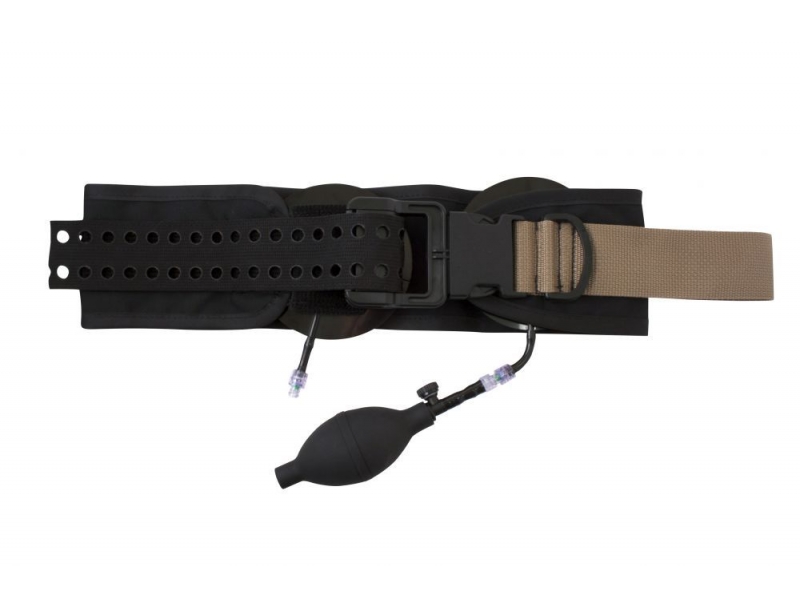 SAM JUNCTIONAL TOURNIQUET - 278_1.jpg