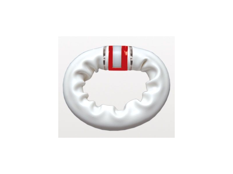 BOA CONSTRICTING BAND - 279_1.jpg