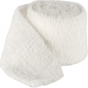 NAR Compressed Gauze - 280_3.jpg