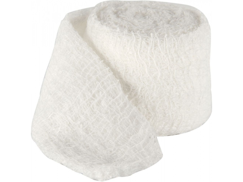 NAR Compressed Gauze - 280_3.jpg