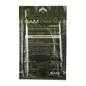SAM CHEST SEAL with VENT 2.0 - 282_2.jpg