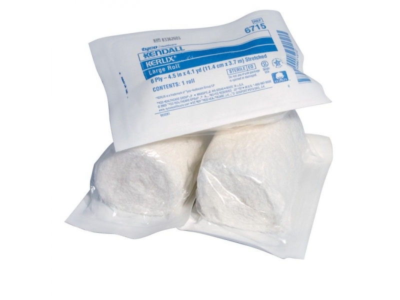 KERLIX AMD gaza rolowana - 285_1.jpg