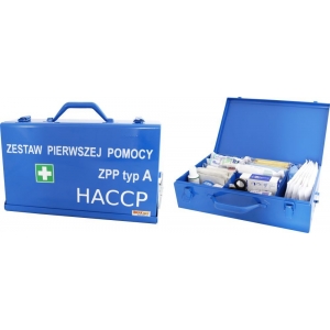 Apteczki HACCP - 295_2.jpg