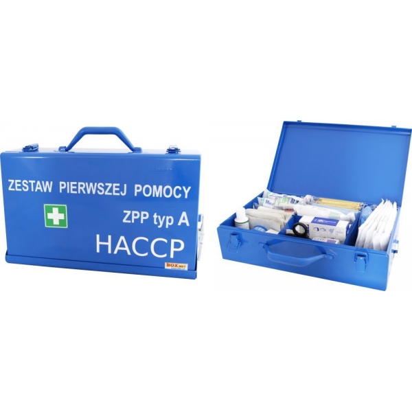 Apteczki HACCP - 295_2.jpg