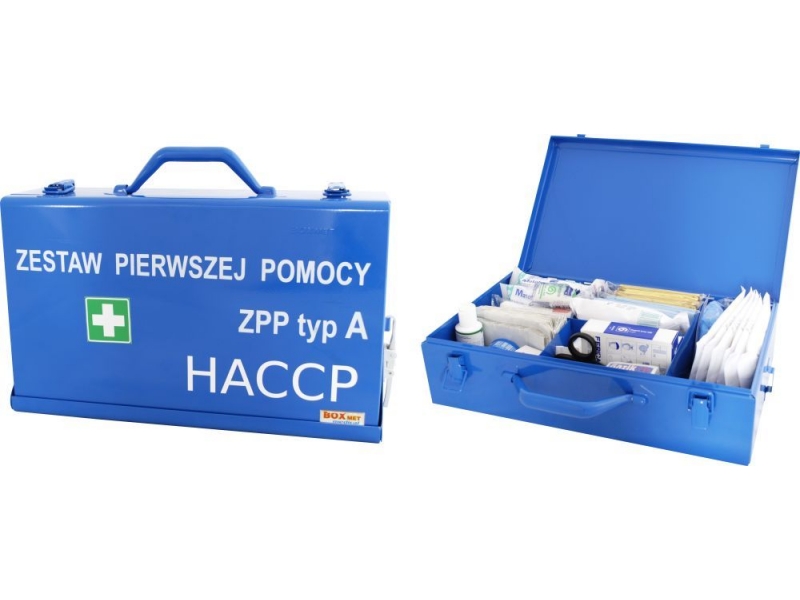 Apteczki HACCP - 295_2.jpg