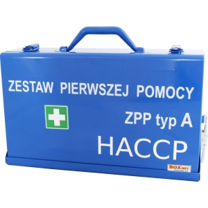 Apteczki HACCP - 295_3.jpg