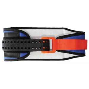 SAM Pelvic Sling™ II - 297_1.jpg