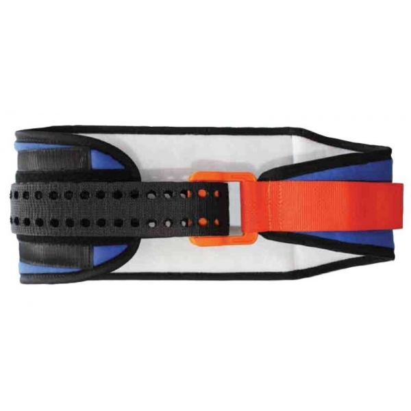 SAM Pelvic Sling™ II - 297_1.jpg