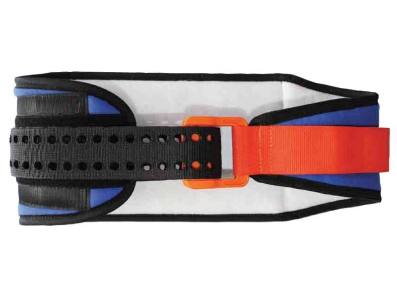 SAM Pelvic Sling™ II - 297_1.jpg