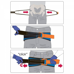 SAM Pelvic Sling™ II - 297_4.jpg