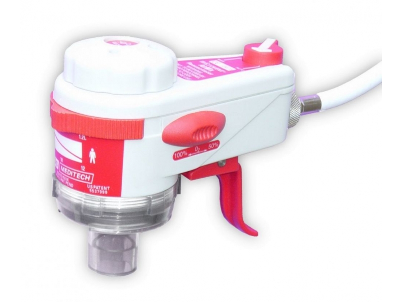 Respirator microvent® - 299_1.jpg