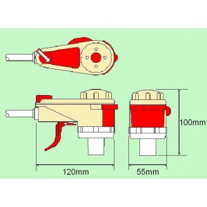 Respirator microvent® - 299_4.jpg