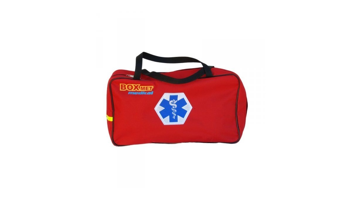 Boxmet Medical Zestawy Pierwszej Pomocy Sprzet Ratownictwa Medycznego I Taktycznego