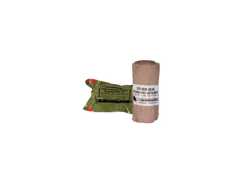 Opatrunek osobisty ABD - 303_1.jpg