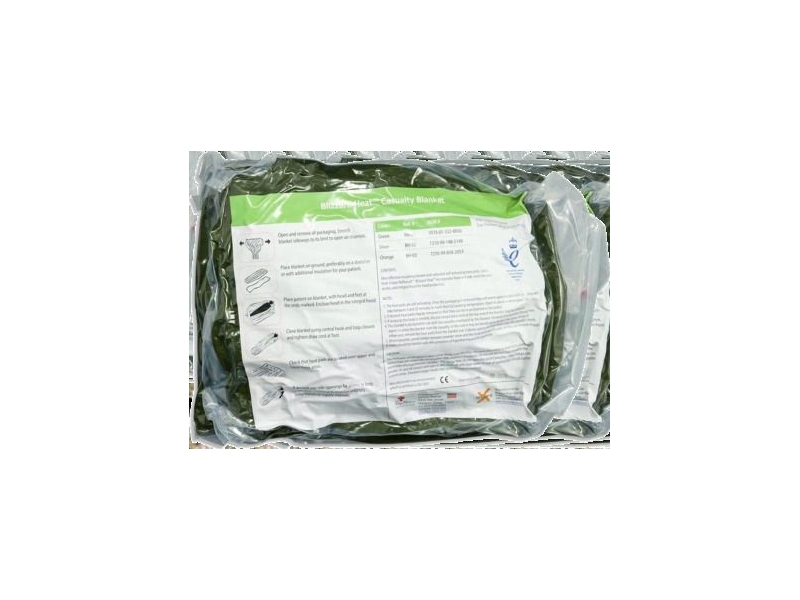 BLIZZARD HEAT CASUALITY BLANKET - 306_1.jpg