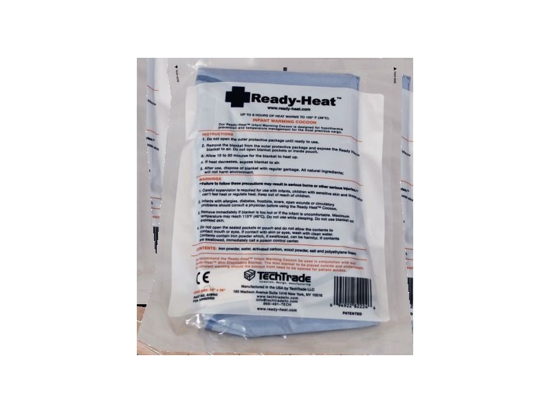 Koc termiczny Ready Heat - 307_1.jpg