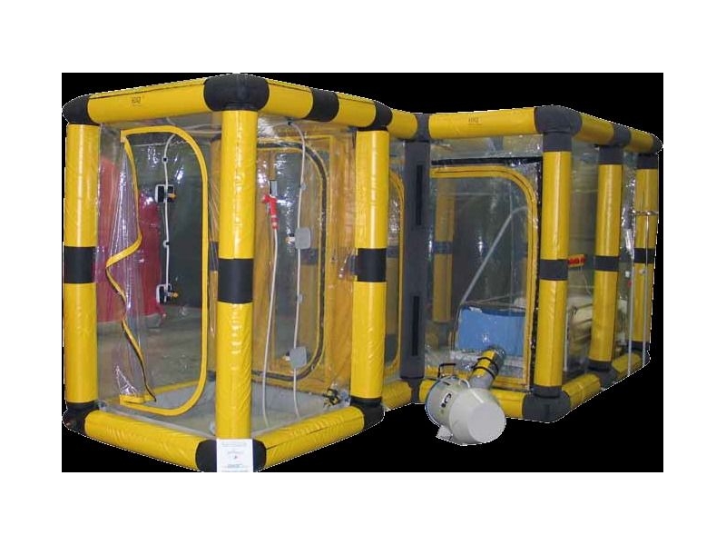 Komora izolacyjna BIO-BOX - 311_1.jpg