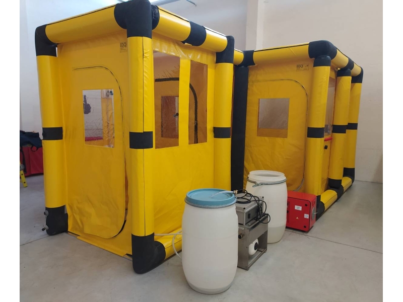 Komora izolacyjna BIO-BOX EBXT 06 - 311_2.jpg