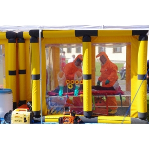 Komora izolacyjna BIO-BOX EBXT 06 - 311_3.jpg