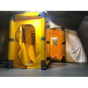 Komora izolacyjna BIO-BOX EBXT 06 - 311_4.jpg