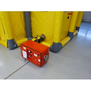 Komora izolacyjna BIO-BOX EBXT 06 - 311_5.jpg