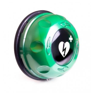 Kapsuła ROTAID - 317_1.jpg