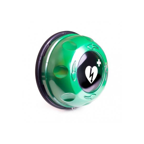 Kapsuła ROTAID - 317_1.jpg