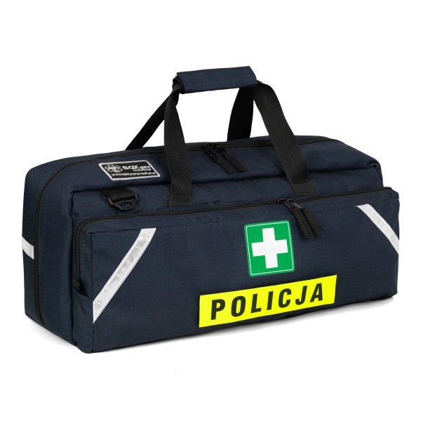 Apteczka R0 Policji  - 335_1.jpg