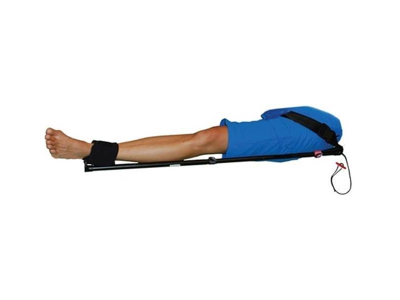 SZYNA WYCIĄGOWA STS – Slishman Traction Splint - 347_1.jpg