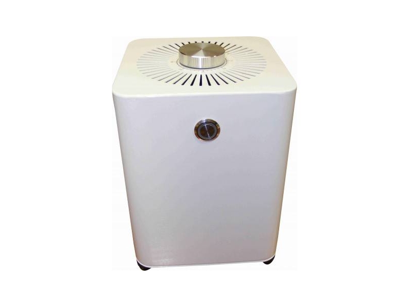 Ozonator biurkowy AJ/YXD-A-B350 - 351_1.jpg
