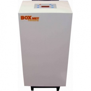 Ozonator przenośny  AJ/YXD-A-Y120
