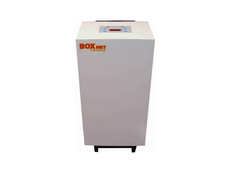 Ozonator przenośny  AJ/YXD-A-Y120