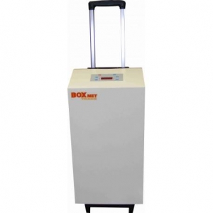 Ozonator przenośny  AJ/YXD-A-Y120