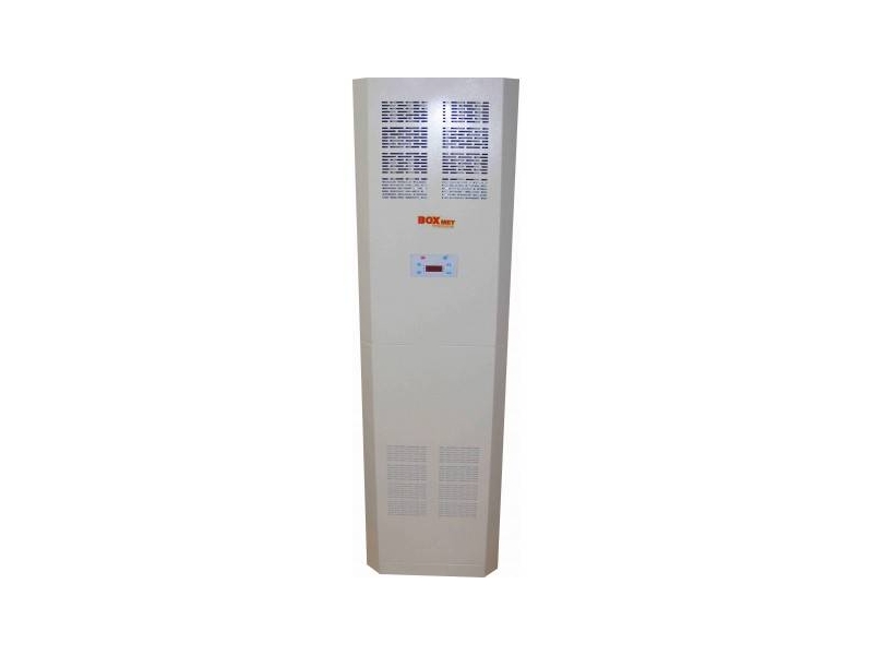 Ozonator stacjonarny AJ/YXD-A-L420 - 353_1.jpg