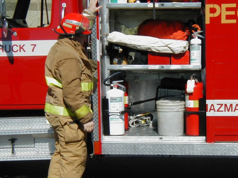 FAST-ACT Skuteczna dekontaminacja i neutralizacja niebezpiecznych materiałów chemicznych - 365_1.jpg