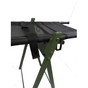 ATLAS Podstawa do noszy STANAG  - 367_4.jpg