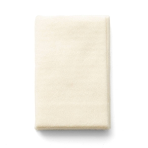 Opatrunek  hemostatyczny ChitoClot Gauze Z  - 368_2.jpg
