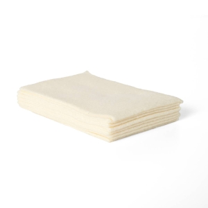Opatrunek  hemostatyczny ChitoClot Gauze Z  - 368_3.jpg