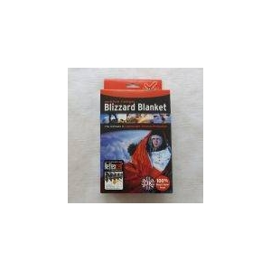 Dwuwarstwowy koc survivalowy Blizzard Active Range Blanket BPSAR-10 - 380_2.jpg