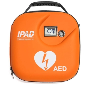 DEFIBRYLATOR AED iPAD Sp1 - 383_0.jpg