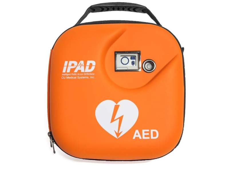 DEFIBRYLATOR AED iPAD Sp1 - 383_0.jpg