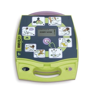 Zoll AED Plus CPR-D - 386_2.jpg