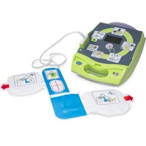 Zoll AED Plus CPR-D - 386_3.jpg