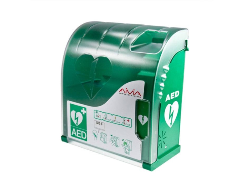 AIVIA systemy przechowywania AED  Z SYSTEMEM GRZEWCZYM  - 389_1.jpg