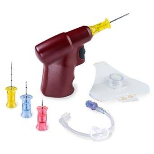 EZ-IO Wkłucie doszpikowe  - 392_1.jpg