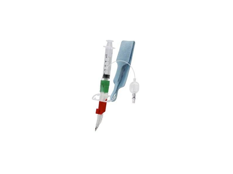 Quicktrach zestaw do konikotomii - 394_1.jpg