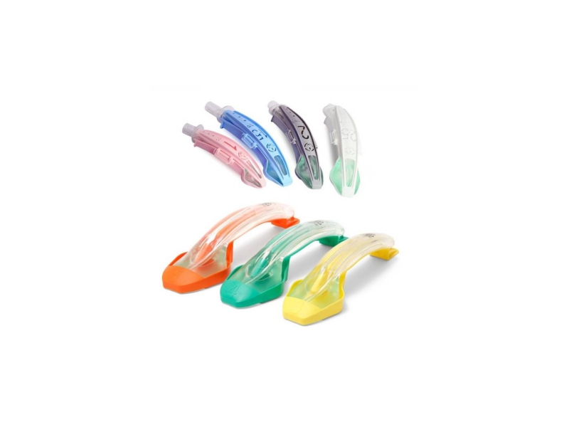 I-Gel Maska nadkrtaniowa  - 396_1.jpg
