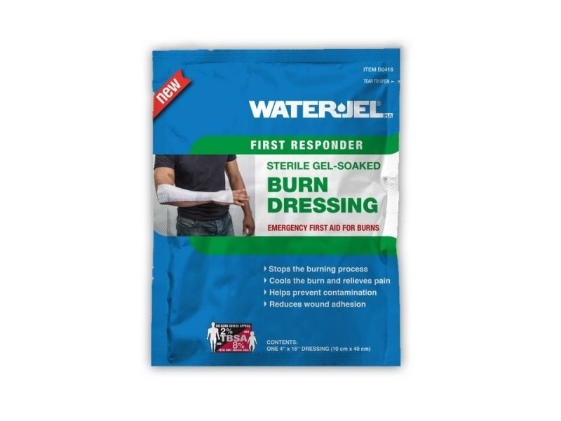 Opatrunek hydrożelowy Water Jel 10x40 - 39_2.jpg