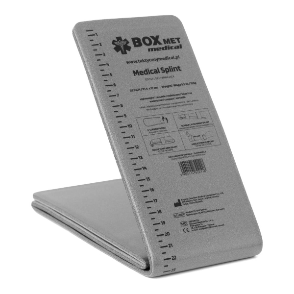 Szyna stabilizująca BM typu  Splint   - 412_1.jpg